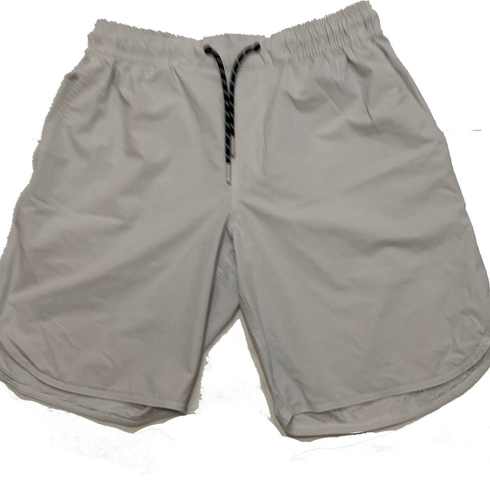 S / Legends shorts